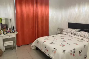 1536 Pines End Pl, Saint Cloud, FL 34771 - Photo 11