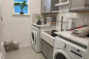 1536 Pines End Pl, Saint Cloud, FL 34771 - Photo 43