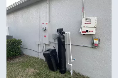 1536 Pines End Place, Saint Cloud, FL 34771 - Photo 47