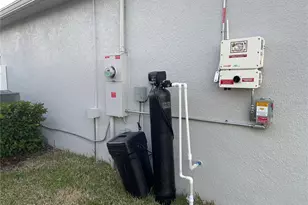 1536 Pines End Pl, Saint Cloud, FL 34771 - Photo 47