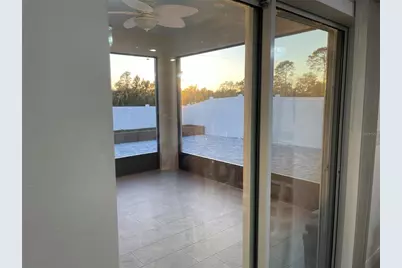 1536 Pines End Place, Saint Cloud, FL 34771 - Photo 25