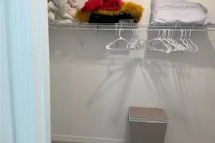 1536 Pines End Pl, Saint Cloud, FL 34771 - Photo 27