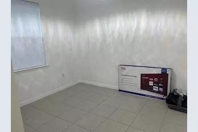 1536 Pines End Place, Saint Cloud, FL 34771 - Photo 13