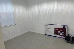 1536 Pines End Pl, Saint Cloud, FL 34771 - Photo 13