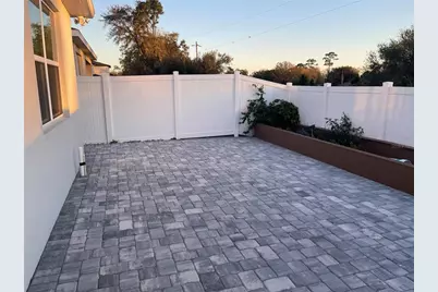 1536 Pines End Place, Saint Cloud, FL 34771 - Photo 35