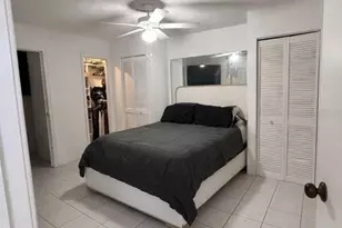 8760 NW 21st St, Sunrise, FL 33322 - Photo 9