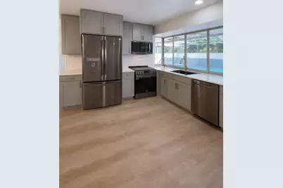 8760 NW 21st Street, Sunrise, FL 33322 - Photo 7