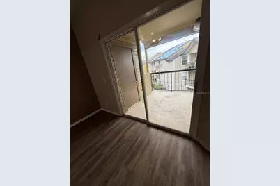 1908 Lake Atriums Circle #12, Orlando, FL 32839 - Photo 7