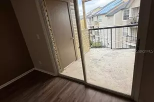 1908 Lake Atriums Cir, Orlando, FL 32839 - Photo 7