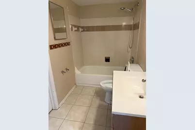 1908 Lake Atriums Circle #12, Orlando, FL 32839 - Photo 11