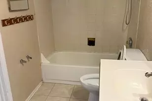 1908 Lake Atriums Cir, Orlando, FL 32839 - Photo 11