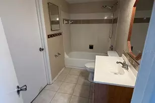 1908 Lake Atriums Cir, Orlando, FL 32839 - Photo 9