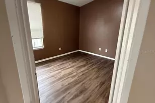 1908 Lake Atriums Cir, Orlando, FL 32839 - Photo 3