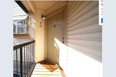 1908 Lake Atriums Circle #12, Orlando, FL 32839 - Photo 1