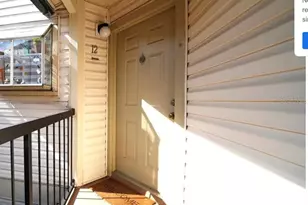 1908 Lake Atriums Cir, Orlando, FL 32839 - Photo 1