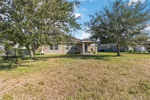 4042 Eternity Cir, Saint Cloud, FL 34772 - Photo 27