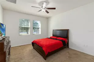 4042 Eternity Cir, Saint Cloud, FL 34772 - Photo 21