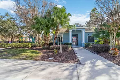 4042 Eternity Circle, Saint Cloud, FL 34772 - Photo 33