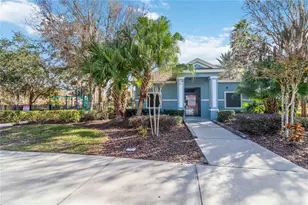 4042 Eternity Cir, Saint Cloud, FL 34772 - Photo 33