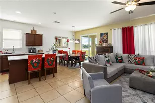 4042 Eternity Cir, Saint Cloud, FL 34772 - Photo 7