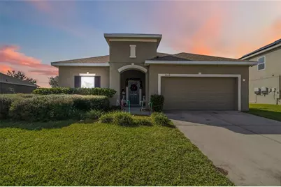 4042 Eternity Circle, Saint Cloud, FL 34772 - Photo 1