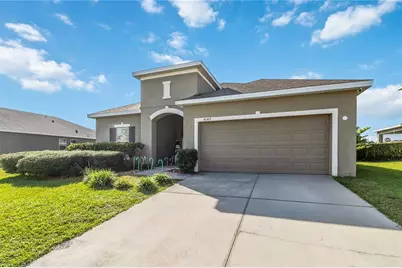 4042 Eternity Circle, Saint Cloud, FL 34772 - Photo 31