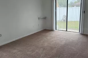 664 Royalty Ct, Kissimmee, FL 34758 - Photo 9