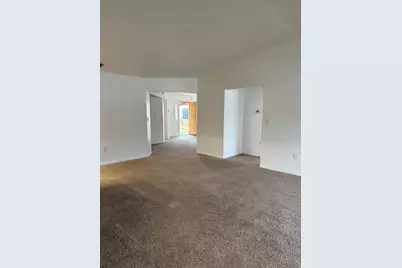 664 Royalty Court, Kissimmee, FL 34758 - Photo 13