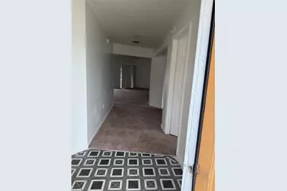 664 Royalty Court, Kissimmee, FL 34758 - Photo 3