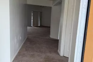 664 Royalty Ct, Kissimmee, FL 34758 - Photo 3