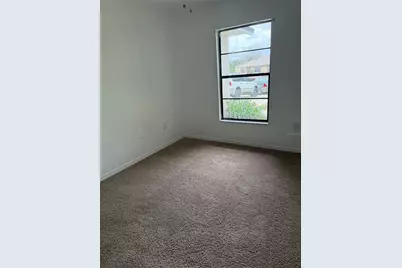 664 Royalty Court, Kissimmee, FL 34758 - Photo 7