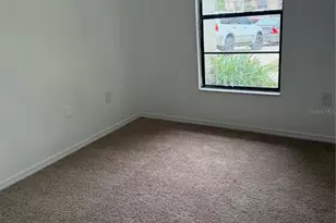 664 Royalty Ct, Kissimmee, FL 34758 - Photo 7