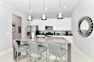 7770 Sandy Ridge Dr, Kissimmee, FL 34747 - Photo 17