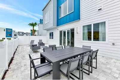 7770 Sandy Ridge Drive #135, Kissimmee, FL 34747 - Photo 11