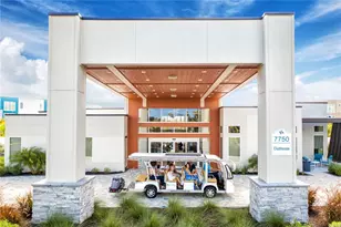 7770 Sandy Ridge Dr, Kissimmee, FL 34747 - Photo 33