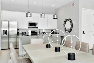 7770 Sandy Ridge Drive #135, Kissimmee, FL 34747 - Photo 15