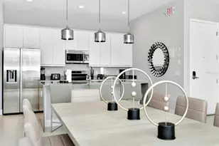 7770 Sandy Ridge Dr, Kissimmee, FL 34747 - Photo 15