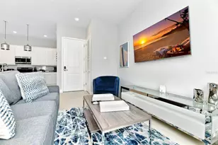 7770 Sandy Ridge Dr, Kissimmee, FL 34747 - Photo 23