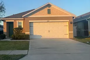 [Address not provided], Saint Cloud, FL 34773 - Photo 1