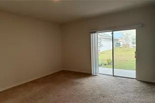 [Address not provided], Saint Cloud, FL 34773 - Photo 19