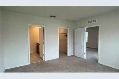 [Address not provided], Saint Cloud, FL 34773 - Photo 23