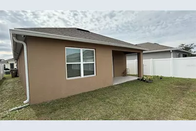 [Address not provided], Saint Cloud, FL 34773 - Photo 31