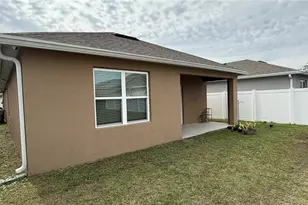 [Address not provided], Saint Cloud, FL 34773 - Photo 31