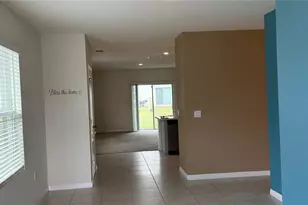 [Address not provided], Saint Cloud, FL 34773 - Photo 5