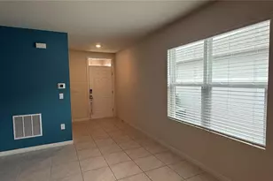 [Address not provided], Saint Cloud, FL 34773 - Photo 7