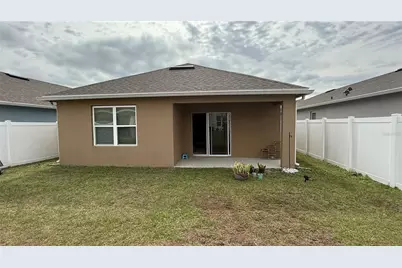 [Address not provided], Saint Cloud, FL 34773 - Photo 29
