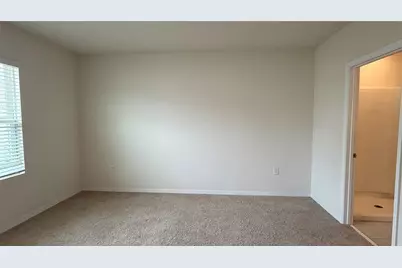 [Address not provided], Saint Cloud, FL 34773 - Photo 21