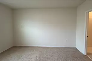 [Address not provided], Saint Cloud, FL 34773 - Photo 21