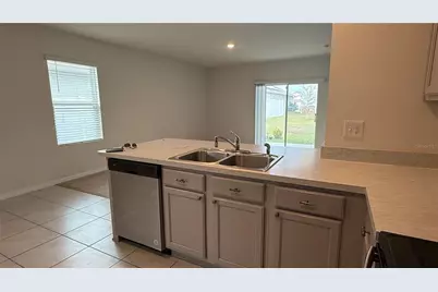 [Address not provided], Saint Cloud, FL 34773 - Photo 13