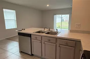 [Address not provided], Saint Cloud, FL 34773 - Photo 13